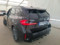 preview BMW X1 #1