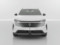 preview Peugeot 5008 #1