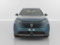 preview Peugeot 5008 #1