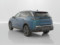 preview Peugeot 5008 #4