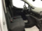 preview Peugeot Partner #5