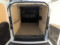preview Fiat Doblo #5