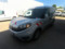 preview Fiat Doblo #0