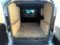 preview Fiat Doblo #5