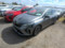 preview Renault Clio #0