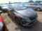 preview Renault Clio #1