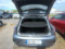 preview Renault Clio #4