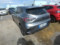 preview Renault Clio #5