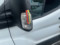 preview Ford Transit #5