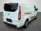 preview Ford Transit Custom #1