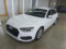 preview Audi A4 #0