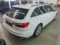preview Audi A4 #1