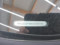 preview Audi A4 #4