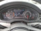 preview Audi A4 #5