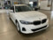 preview BMW 320 #1