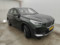 preview BMW iX1 #4