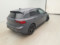 preview Volkswagen Golf #3