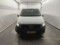 preview Mercedes Vito #4