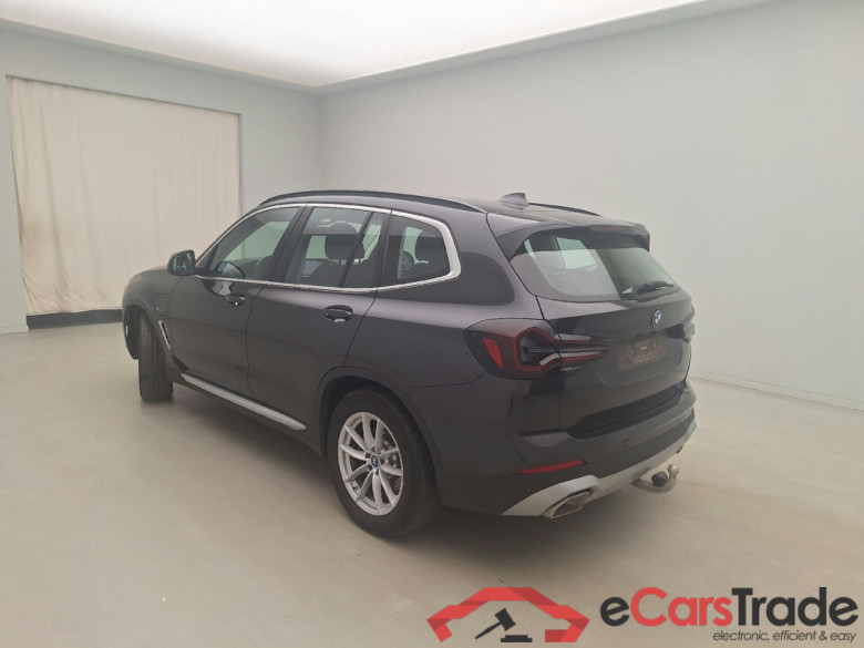 BMW, X3 FL'21 PHEV, X3 xDrive30e 120kW Aut. #3