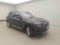 preview BMW X3 #4