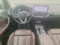 preview BMW X3 #5