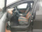 preview Volkswagen ID.4 #2
