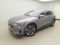 preview Audi E-TRON #1