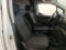 preview Opel Combo #2