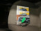 preview Opel Combo #3