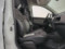 preview Renault Express #2
