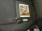 preview Ford Transit Custom #3
