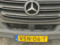 preview Mercedes Sprinter #4