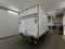 preview Renault Master #1