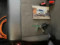 preview Opel Vivaro #3