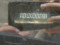 preview Opel Vivaro #5