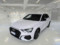 preview Audi A3 #0