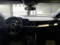 preview Audi A3 #2
