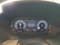 preview Audi A3 #3