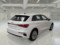 preview Audi A3 #1