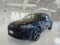 preview Audi Q3 #0