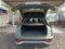 preview Audi Q5 #4