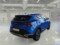 preview Kia Sportage #1