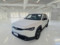 preview Mazda MX-30 #0