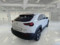 preview Mazda MX-30 #1