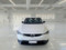 preview Mazda MX-30 #5