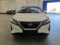 preview Nissan Qashqai #5