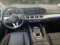 preview Mercedes GLE 350 #2