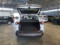 preview Toyota RAV 4 #4