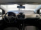 preview Volkswagen up! #2