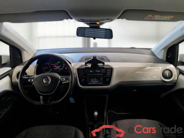 VOLKSWAGEN UP! / 2016 / 5P / BERLINA E-UP! #3